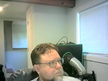 Mister_Happy567 June 15, 2026 Chaturbate stream image
