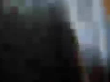 Mjdriven June 15, 2026 Chaturbate stream image