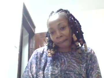 Pretty8871 June 15, 2026 Chaturbate stream image