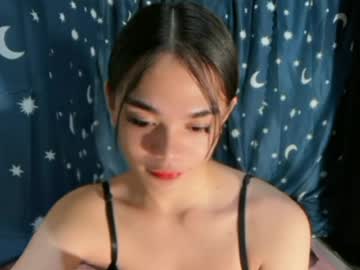 Sassy_Keath June 15, 2026 Chaturbate stream image