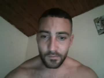 Sebasxx97 June 15, 2026 Chaturbate stream image