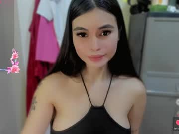 Sexydollfox June 15, 2026 Chaturbate stream image