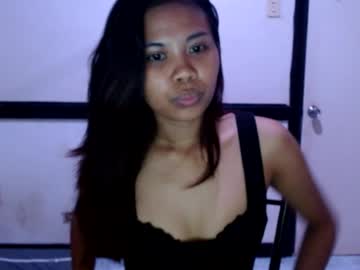Stardust990878 June 15, 2026 Chaturbate stream image