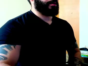 Stiven253958 June 15, 2026 Chaturbate stream image