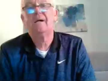 Tina2402719904 June 15, 2026 Chaturbate stream image