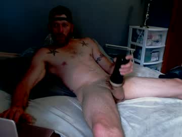 Vanillasnackpack007 June 15, 2026 Chaturbate stream image