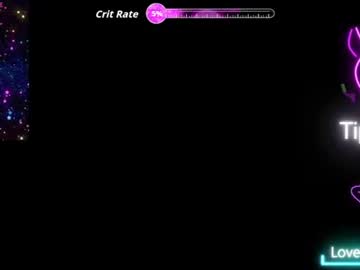 Versatilepatty June 15, 2026 Chaturbate stream image