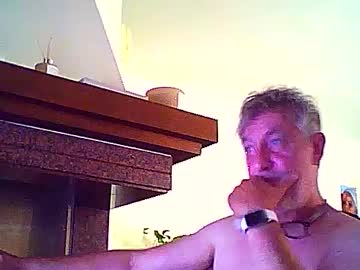 Willfire71 June 15, 2026 Chaturbate stream image