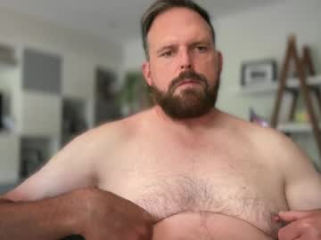 Xjock_13 June 15, 2026 Chaturbate stream image