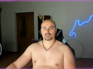 Ziesh June 15, 2026 Chaturbate stream image