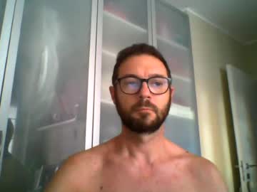 77architt June 15, 2026 Chaturbate stream image