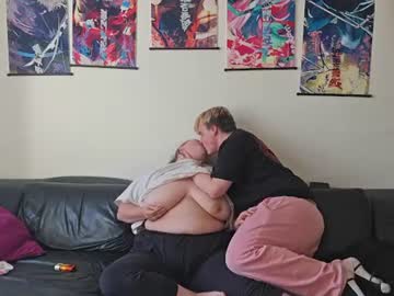 Ajsplayroom June 15, 2026 Chaturbate stream image