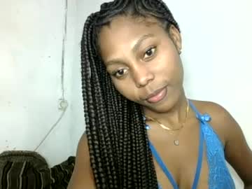Annistella June 15, 2026 Chaturbate stream image