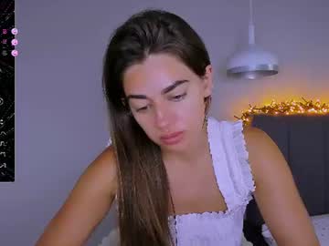 Ashley__Jess June 15, 2026 Chaturbate stream image
