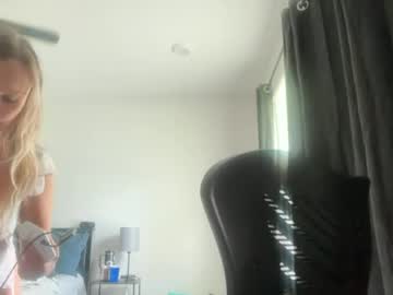 Babygator1 June 15, 2026 Chaturbate stream image