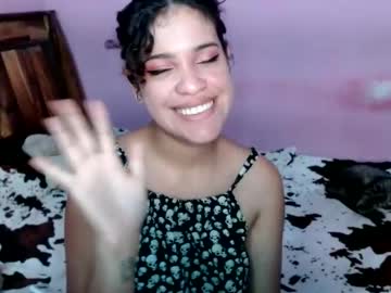 Belle_Katty000 June 15, 2026 Chaturbate stream image