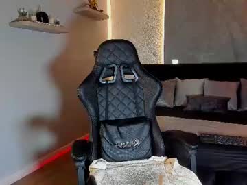 Brad_Summer June 15, 2026 Chaturbate stream image