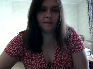 Cappuchinno June 15, 2026 Chaturbate stream image