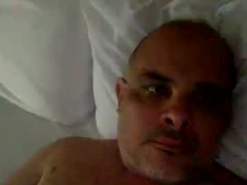 Clubtm002 June 15, 2026 Chaturbate stream image