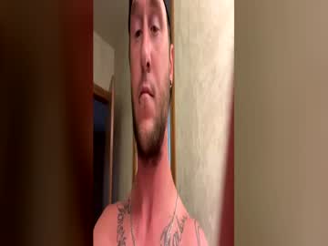 Cwareee3 June 15, 2026 Chaturbate stream image