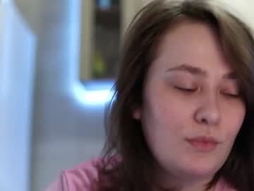 Elsasquirt June 15, 2026 Chaturbate stream image