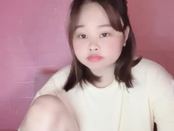 Elysia679 June 15, 2026 Chaturbate stream image