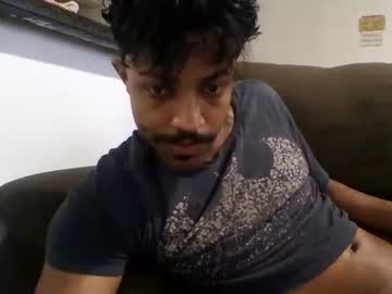 Fdsaccc1 June 15, 2026 Chaturbate stream image