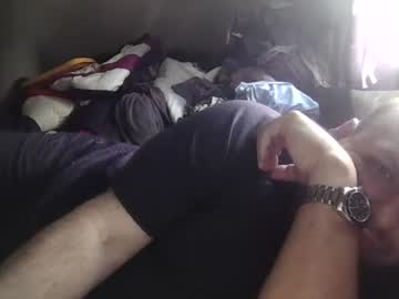 Frankiebalz June 15, 2026 Chaturbate stream image