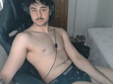 Gho539839 June 15, 2026 Chaturbate stream image
