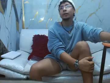 Goldenjyj June 15, 2026 Chaturbate stream image