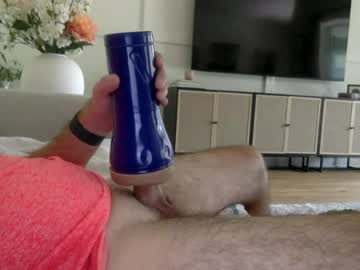 Gville5 June 15, 2026 Chaturbate stream image