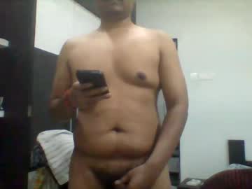 Himanshukkkkkk June 15, 2026 Chaturbate stream image