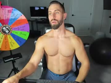 Jakeorion June 15, 2026 Chaturbate stream image