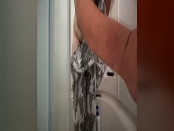 Johndeepinn June 15, 2026 Chaturbate stream image