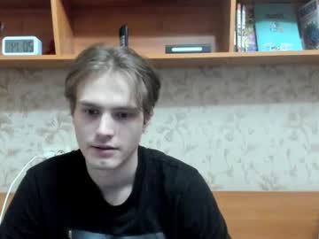 Lazaret1k June 15, 2026 Chaturbate stream image