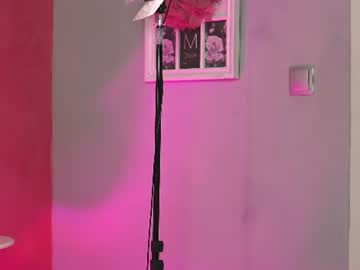 Lizzybliss June 15, 2026 Chaturbate stream image