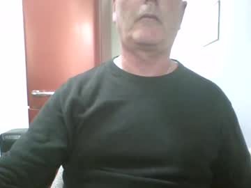 Masso70 June 15, 2026 Chaturbate stream image
