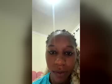 Nasty_Bady June 15, 2026 Chaturbate stream image