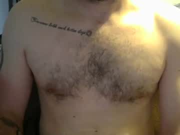 Panty_Fetish07 June 15, 2026 Chaturbate stream image