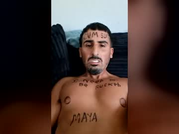 Patheticloserbeta2 June 15, 2026 Chaturbate stream image