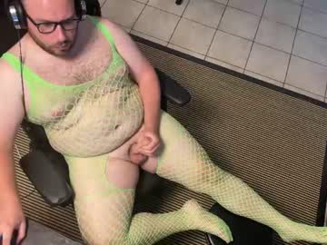 Quentin1001 June 15, 2026 Chaturbate stream image