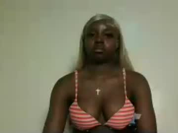 Sexykitten200 June 15, 2026 Chaturbate stream image