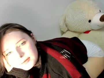 Sqsonya June 15, 2026 Chaturbate stream image