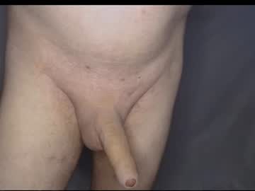 Tom_Boy_5678 June 15, 2026 Chaturbate stream image