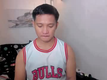 Xsebastian19 June 15, 2026 Chaturbate stream image