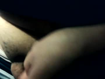 111mh June 15, 2026 Chaturbate stream image