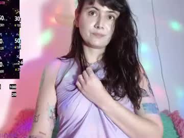 333w4zh1n3 June 15, 2026 Chaturbate stream image