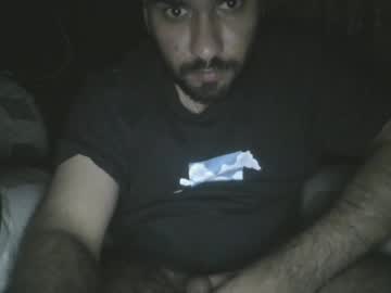 Aligraphy786 June 15, 2026 Chaturbate stream image