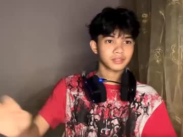 Alt_Femboy June 15, 2026 Chaturbate stream image