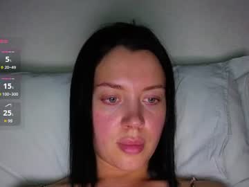 Amandaarose June 15, 2026 Chaturbate stream image
